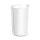 Router TP-LINK Brama sieciowa Deco 5G domowego systemu Mesh Wi-Fi 6 X50-5G(1-pak) AX3000 Deco X50-5G(1-pack)